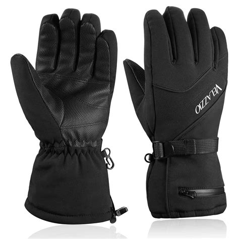 Best heated ski gloves. Best touchscreen winter gloves for men. Black Diamond Midweight Screentap Fleece Gloves. $45. Material: Fleece, nylon, and polyester | … 