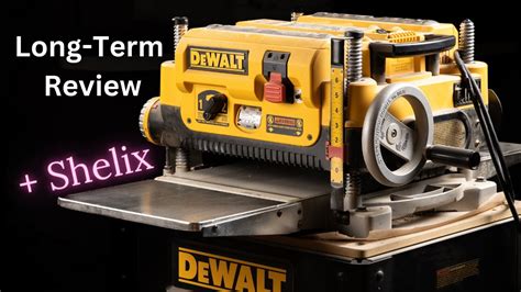 Best helical head for dewalt 735. Things To Know About Best helical head for dewalt 735. 