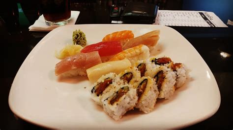 Best hibachi dallas. .  <a href=https://drive.fakeapi.dev/1cwvvj/index.p...