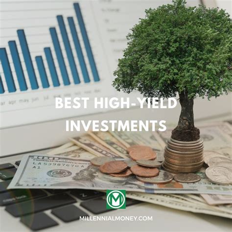 Best high interest investments. Things To Know About Best high interest investments. 