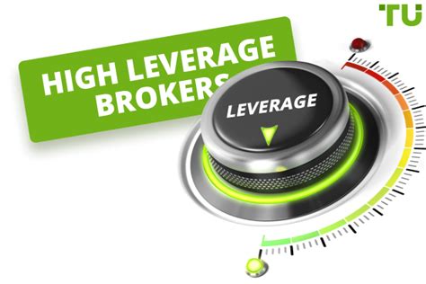 Best high leverage forex brokers. Things To Know About Best high leverage forex brokers. 