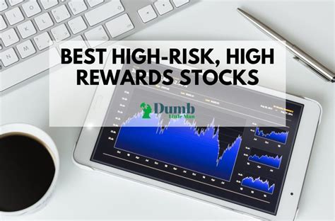 Best high risk high reward stocks. Things To Know About Best high risk high reward stocks. 