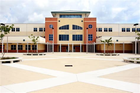 Best high schools in florida. Port Charlotte High School. 18200 Cochran Blvd, Port Charlotte, Florida | (941) 255-7485. # 9,777 in National Rankings. Overall Score 44.7 /100. 