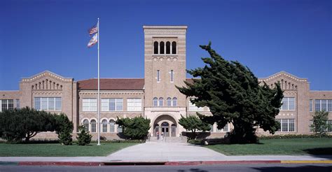 Read more about how we rank the Best High Schools. All Rankings #9. in National Rankings #1. in California High Schools #1. in Los Angeles, CA Metro Area High Schools #1. in .... 