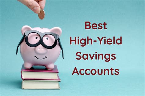Best high yield savings accounts reddit. Find out if this is a good savings account for you. ... 73 high-yield savings accounts examined; 53 banks and credit unions analyzed; 12 data points considered and scored; Account Basics 
