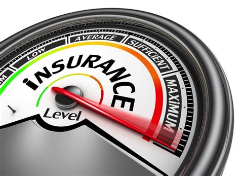 Best high-risk insurance companies. Things To Know About Best high-risk insurance companies. 