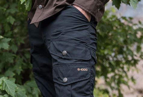 Best hiking pants for men. They make them waterproof to keep you dry on the trail. A pant with Gore-Tex lining will also be super breathable and will dry quicker than other fabrics. So these are the top waterproof hiking pants that will keep you dry in a downpour. 1. Arc’teryx Zeta SL. Material: N40r with Gore-Tex PacLite. Seams: Fully Sealed. 