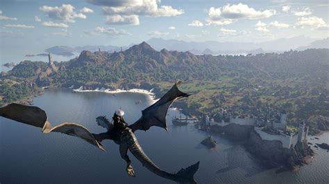 Best hikoco products reddit.  Best items to keep in Crimson Desert Unique weapons...