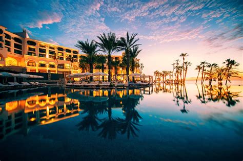 Best hilton resorts. The Hilton Playa del Carmen is an adults-only, all-inclusive resort located in the vibrant destination of Playa del Carmen, Mexico. This resort offers a range of amenities and … 