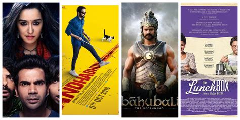Best hindi movies on netflix. Things To Know About Best hindi movies on netflix. 