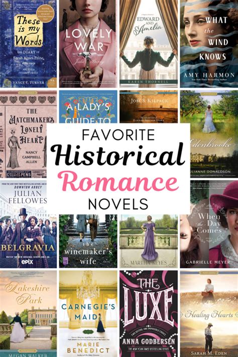 Best historical romance novels goodreads.  Learn more Featuring recommendation...