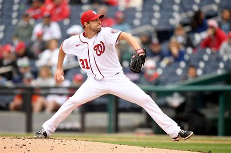 Best hitter pitcher matchups today. Fantasy Football Today Podcast ... Week 2: Sleeper pitchers | Two-start pitchers; As for the rest of us, ... Best hitter matchups for Week 2 . 1. Nationals TB3, @COL4 2. 