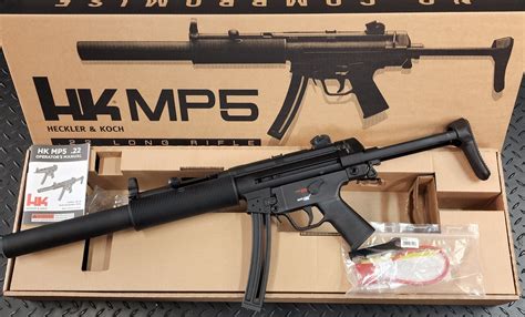 Best hk rifle. .  <a href=https://onlineindia.ru/wp-admin/fzpen7v/money-a...