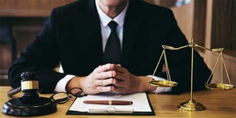 Best hoa lawyers near me. Things To Know About Best hoa lawyers near me. 
