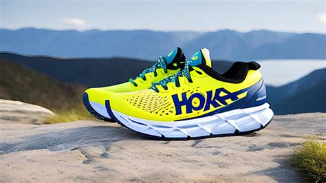 Best hoka shoes for running. Things To Know About Best hoka shoes for running. 