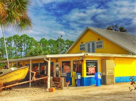 Crabby's Dockside. People also liked: Restaurants With Outdoor Seating. Best Restaurants in Clearwater, FL - Sandbar, Clear Sky Cafe, Mio’s Grill & Cafe Clearwater, Badfins Food + Brew, Kpicu, Watercolour Grillhouse, The Salty Crab Bar & Grill North Beach, Loaded, SeaGuini, Bacon Street Diner.. 