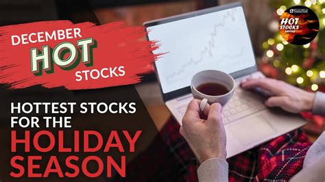 Best holiday stocks. Things To Know About Best holiday stocks. 