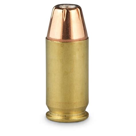 Good for Personal Defense. $2.80 Off. 5 Star Rating on 6 
