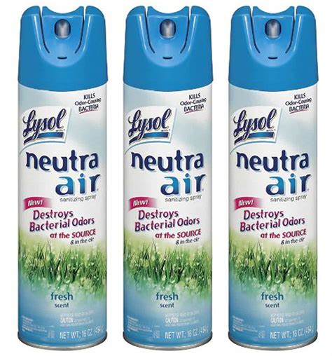Best home air fresheners. It is an ideal product for eliminating and freshening up air and surfaces in homes, garages, and commercial buildings. Check Price. 3. Summer Breeze Kit – Air Wick Freshener. It is ideal for freshening up indoor spaces with a summer scent while neutralizing unpleasant odors. Check Price. 4. 