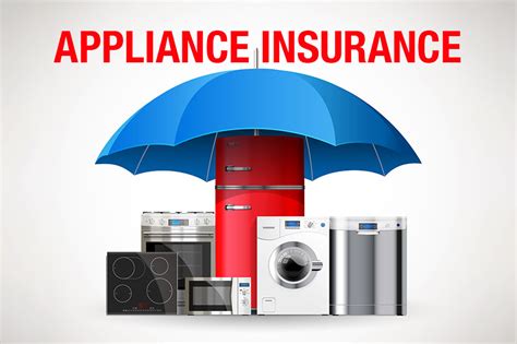 Best home appliances insurance. On the subject of the extended warranty, according to Allied Market Research, the global extended warranty market was valued at $120.79 billion in 2019 and is … 