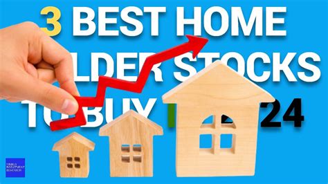Best home building stocks. Things To Know About Best home building stocks. 