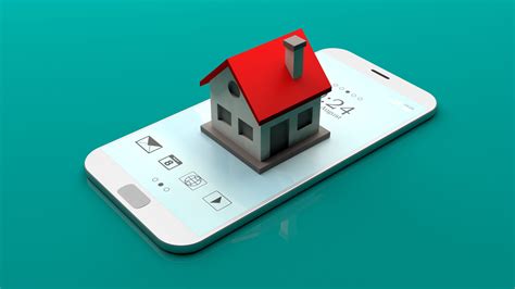 Best home buying app. Things To Know About Best home buying app. 