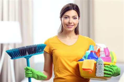 Best home cleaning service near me. Great cleaning companies near you are found here on this page. Quickly connect with with three cleaning pros near you with help from Angi or read your neighbor's reviews on apartment and residential cleaning services. 