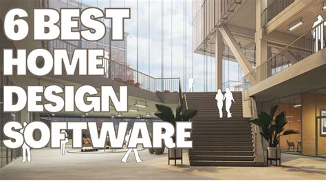 Best home design software. .  <a href=http://samomoy.ru/d0gveb/qasidah-dici...