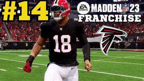 Sep 9, 2023 ... Madden 24 playoffs starts with our team having 