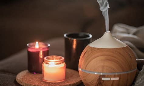 Best home fragrance system. Mar 29, 2022 ... The Pura smart home aroma diffuser plug-in connects to an app, has in-app shopping, allows you to control scent strength, and comes in all ... 