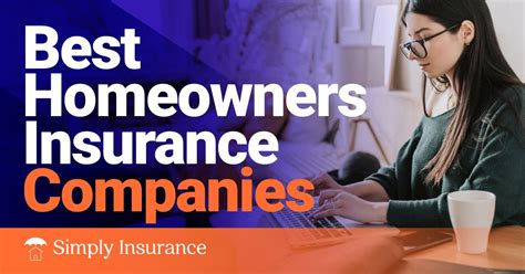 Here are the top providers of the best condo insurance: Lemonade: Easiest Sign-Up State Farm: Best Endorsements Allstate: Best Coverage Options Travelers: Most Experience …. 