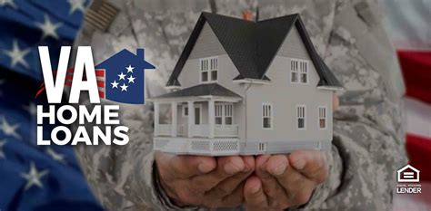 Best home loan companies for veterans. Things To Know About Best home loan companies for veterans. 