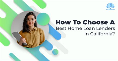 If you're looking to score a great deal on a home mortgage with a minimal amount of hassle, start with Forbes Advisor's picks for the best home loan lenders.. 