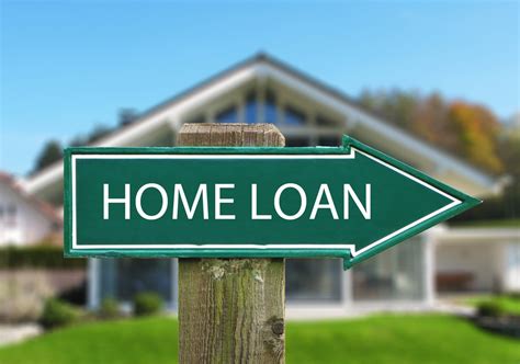 NerdWallet's Best VA Mortgage Lenders o