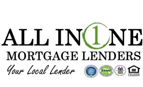Best home loan lenders in florida. Things To Know About Best home loan lenders in florida. 