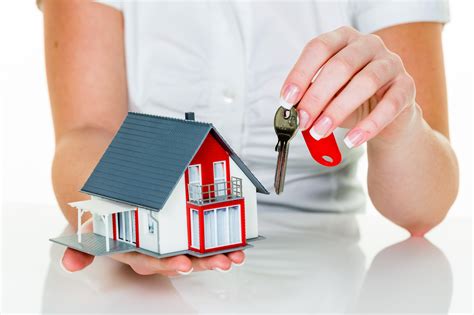 Best home loan lenders in texas. Things To Know About Best home loan lenders in texas. 