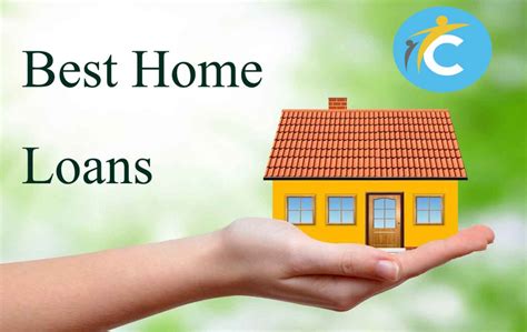 Best home loan lenders ohio. Things To Know About Best home loan lenders ohio. 