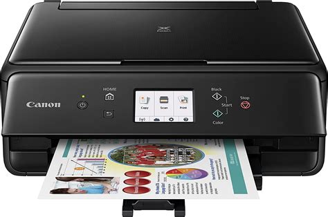 The best inkjet printer is the Epson Ecotank ET-2760 Wireless Color All-in-One, the best photo printer is the Canon Imageprograf Pro-1000, and the best laser printer is the Brother HL-L2350DW. Printer. 