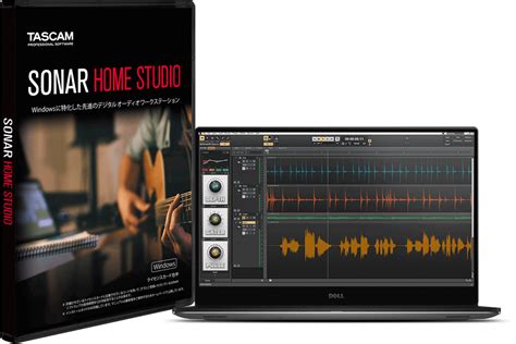 Best home studio software.  Apr 2, 2019 · Your example already shows ho...