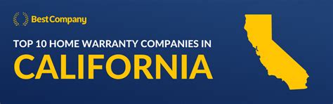 Best home warranty company in Orange County, California - Yelp