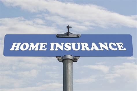 Best homeowners insurance companies of March 2024