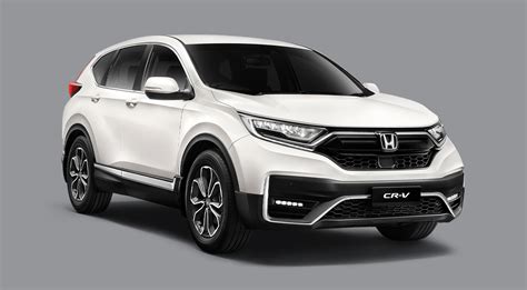 Best honda crv year. Things To Know About Best honda crv year. 