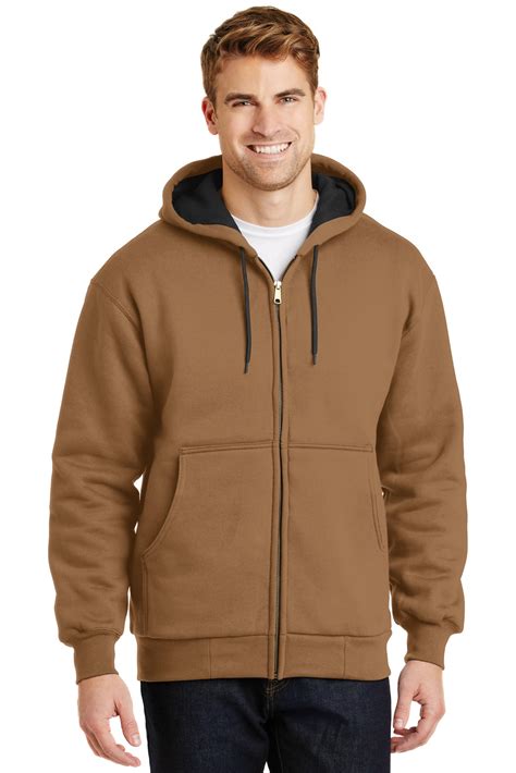 Best hooded sweatshirt. The best hoodies for men can go anywhere you want to go without missing a beat. It’s got to be the right mix of classic looks and comfortable fabric that makes the difference, and it doesn’t hurt if the sweatshirt in question is a bit rugged, too. That’s where the essential Buck Mason Brushed Loopback Hooded Sweatshirt enters your rotation. 