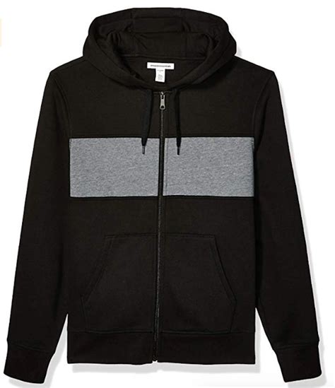 Best hoodies. Today, a Camber Cross-Knit heavyweight pullover hooded sweatshirt will set you back $88 (sizes above XL cost more, up to 6XL, which go for $114). The company’s heavyweight cotton T-shirts and ... 