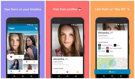 Best hookup apps reddit. Hinge is probably the best in terms of serious dating and meeting genuine people, has least amount of catfishers and hook up types. Tinder is more casual, hookups but people have found long term serious relationships on Tinder. Bumble is more serious too but does have the option to be casual. OKCupid has the best platform … 