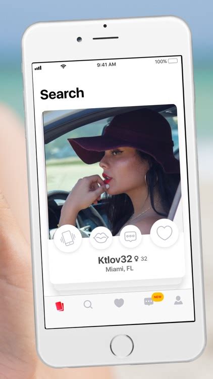 3. Tinder. Tinder is one of the most popular dating apps, with over 50 million users. It is more of a hookup dating app to find casual sex and friends with benefits. The free dating app lets you find a compatible match in your locality by swiping the profiles right or left.. Best hookup dating apps