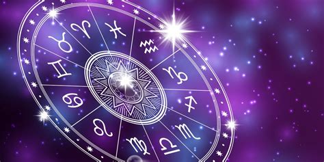 Best horoscopes. Read Today's Daily Horoscope For Free On YourTango. Find Out Today's Astrology Forecast For All Zodiac Signs. ... 5 Zodiac Signs Will Have A Good Day On March 17, 2024. 