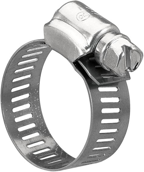 100% Stainless Steel T-Bolt Hose Clamps with Zinc Bolt - Premium Quality "TRUE-SEAL" Brand. $6.55. Choose Options. Don't Overpay For Your Stainless Steel T Bolt Clamps At Big Retailers. We Are Specialized In Silicone Hoses And Hose Clamp Assemblies. Order With Us Today!
