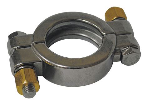 Buy Steelsoft Heavy Duty Hose Clamp Size#36, 2 to 2-3/4 inch Adjustable Worm Gear Drive Hose Clamps Stainless Steel 304 for Fuel Injection Line, Automotive, Radiator, Garden,12 Pack: Clamps & Sleeving - Amazon.com FREE DELIVERY possible on eligible purchases