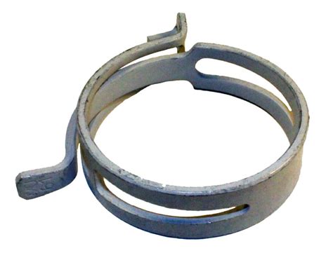 No ac 71 rr 383. Heater Radiator Hose Clamp Kit Fit Mopar 70 383 440 Hemi Charger Cuda Challenger | eBay. MOPAR 1971-74 Heater & Radiator Hose Clamp Kit Hemi Big Block 383 440 426 Non-AC | eBay. Click to expand... I'm working on my 440 today, and it took me 35 minutes to get the ring clamp off of the upper connection of the …. 